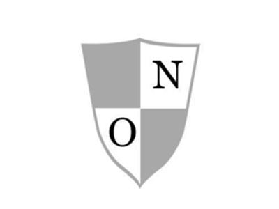 NO
