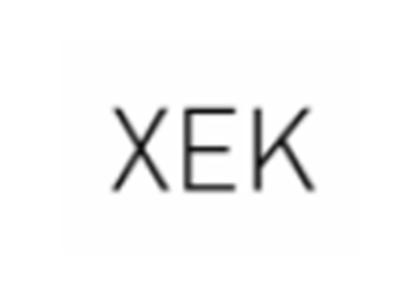 XEK