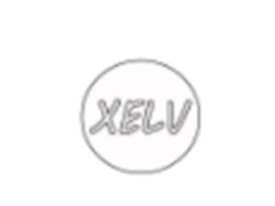 XELV