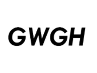 GWGH