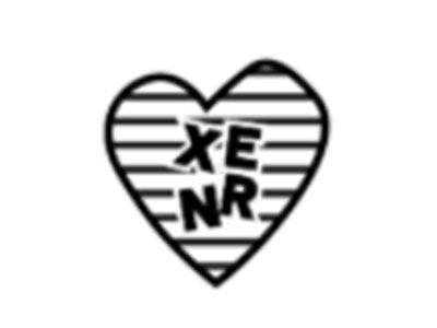 XENR