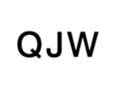 QJW