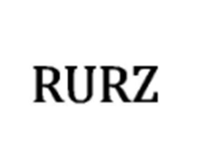 RURZ