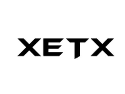 XETX