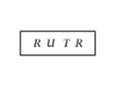 RUTR