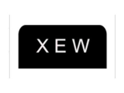XEW