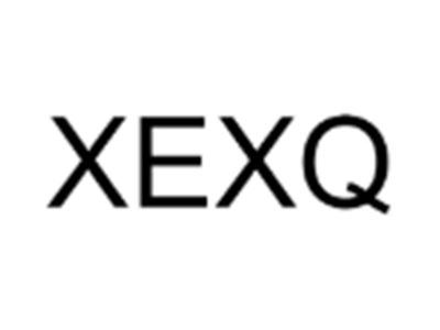 XEXQ