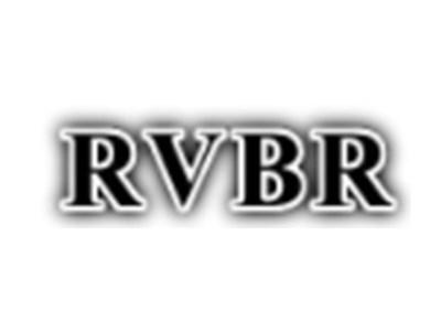 RVBR