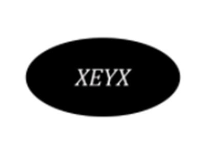 XEYX