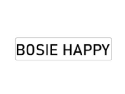 BOSIEHAPPY