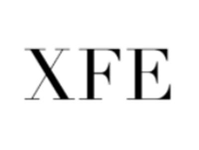 XFE