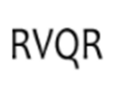 RVQR