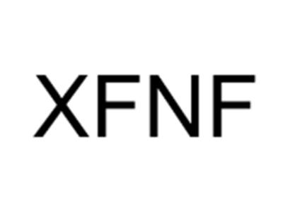 XFNF