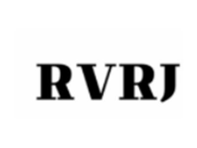 RVRJ
