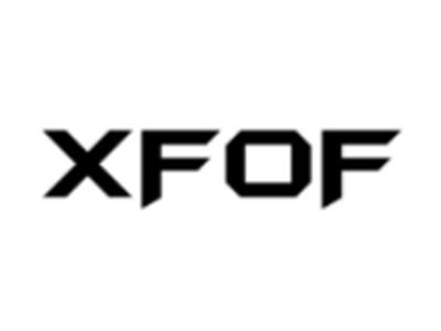 XFOF