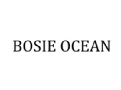 BOSIEOCEAN