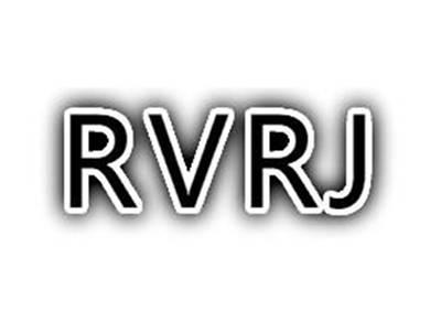 RVRJ