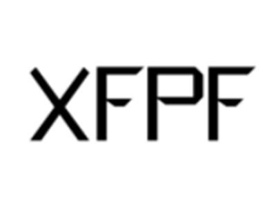 XFPF