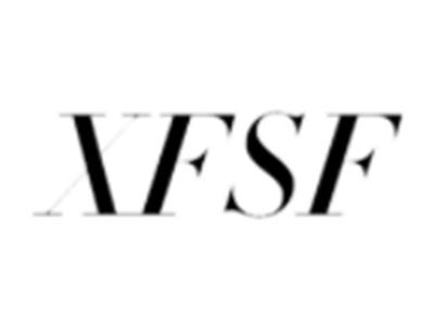 XFSF