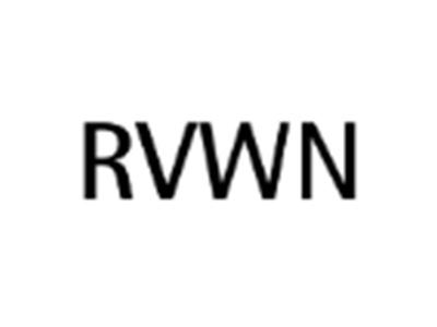 RVWN