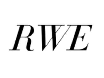 RWE