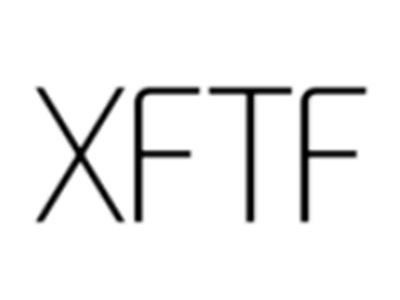 XFTF