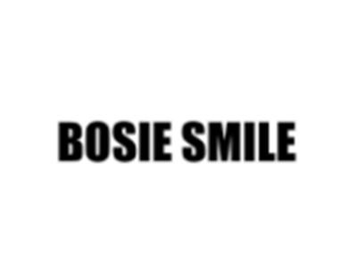 BOSIESMILE