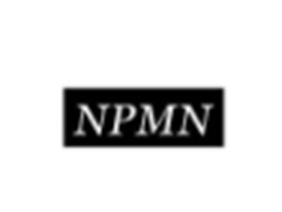 NPMN