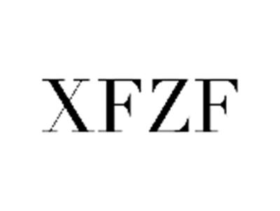 XFZF