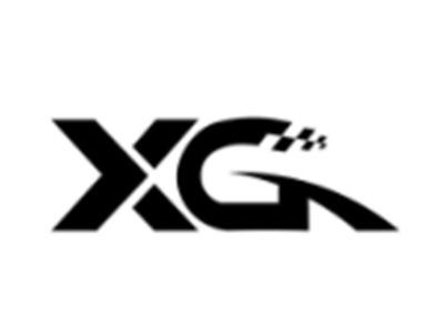 XG