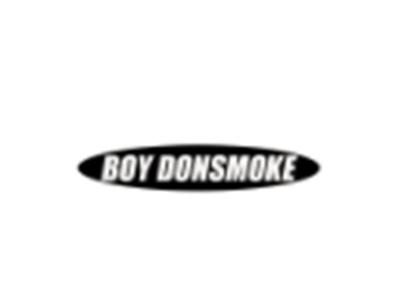 BOYDONSMOKE