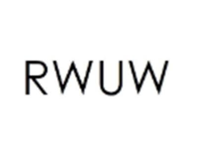 RWUW