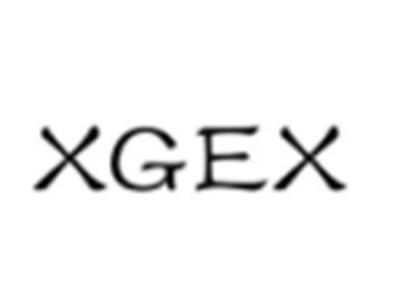 XGEX