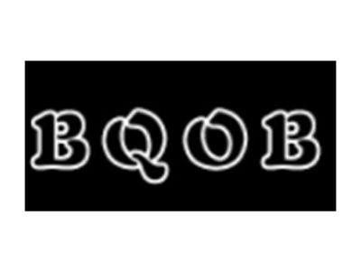 BQOB
