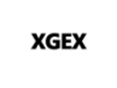 XGEX