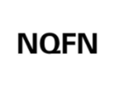 NQFN