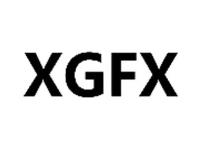 XGFX