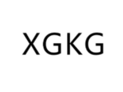 XGKG
