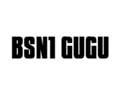 BSN1GUGU