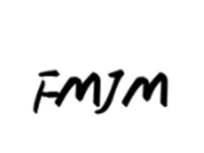 FMJM