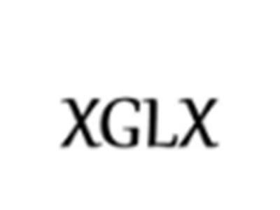 XGLX