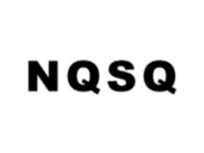 NQSQ