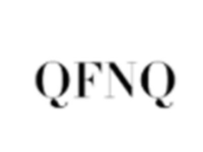QFNQ