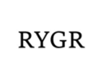 RYGR