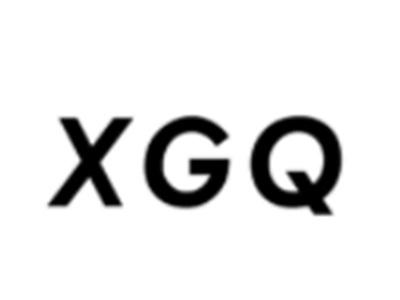 XGQ