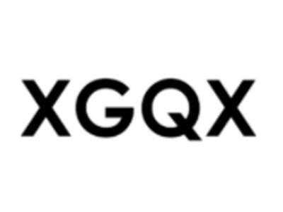 XGQX