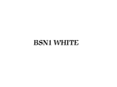 BSN1WHITE