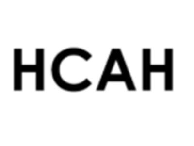 HCAH