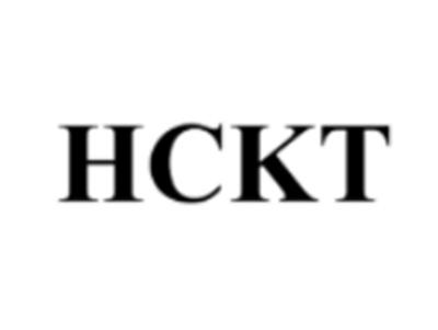 HCKT