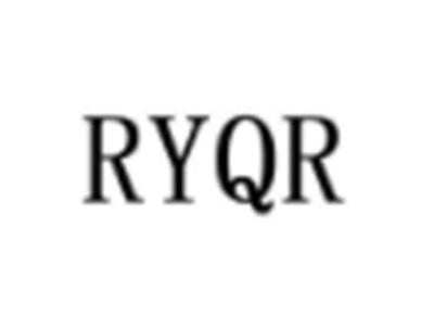 RYQR